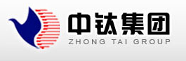 中鈦集團